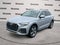 2023 Audi Q5 40 Premium Plus quattro