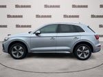 2023 Audi Q5 40 Premium Plus quattro