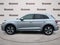 2023 Audi Q5 40 Premium Plus quattro