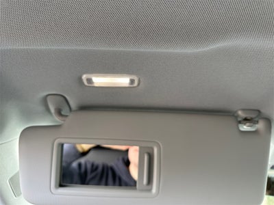 2023 Audi Q5 40 Premium Plus quattro