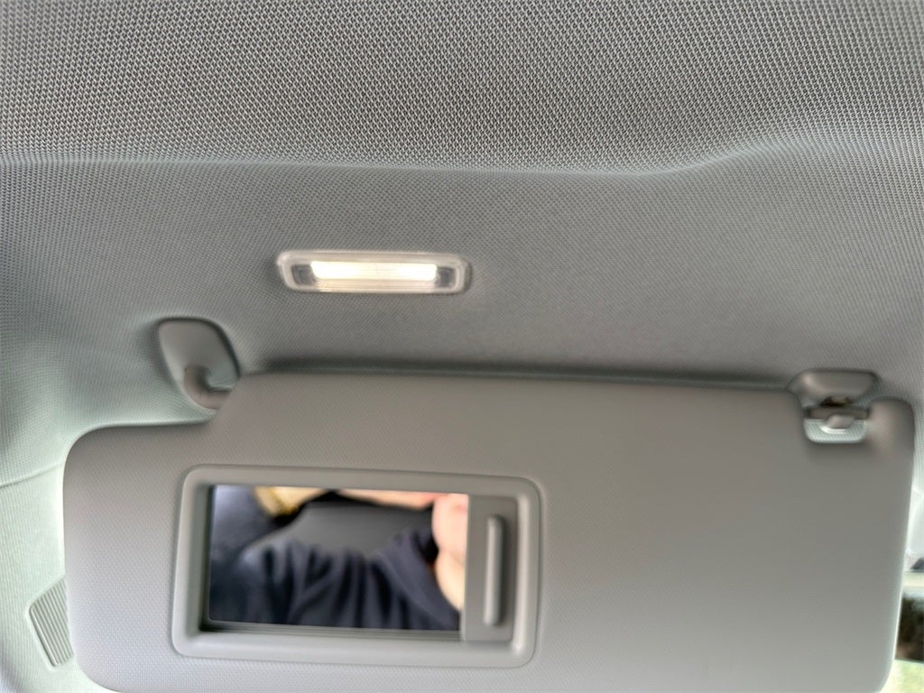 2023 Audi Q5 40 Premium Plus quattro