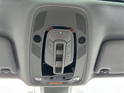 2023 Audi Q5 40 Premium Plus quattro