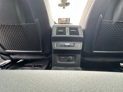 2023 Audi Q5 40 Premium Plus quattro