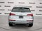 2023 Audi Q5 40 Premium Plus quattro