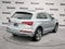 2023 Audi Q5 40 Premium Plus quattro