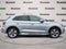 2023 Audi Q5 40 Premium Plus quattro