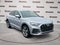2023 Audi Q5 40 Premium Plus quattro
