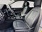 2023 Audi Q5 40 Premium Plus quattro