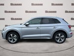 2023 Audi Q5 40 Premium Plus quattro