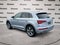 2023 Audi Q5 40 Premium Plus quattro