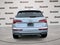 2023 Audi Q5 40 Premium Plus quattro