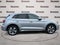 2023 Audi Q5 40 Premium Plus quattro