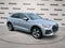 2023 Audi Q5 40 Premium Plus quattro