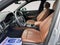 2023 Audi Q5 40 Premium Plus quattro