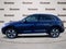 2023 Audi Q5 40 Premium Plus quattro