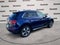 2023 Audi Q5 40 Premium Plus quattro