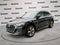 2023 Audi Q5 Premium Plus 40 TFSI quattro S tronic