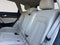 2023 Audi Q5 Premium Plus 40 TFSI quattro S tronic