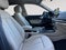 2023 Audi Q5 Premium Plus 40 TFSI quattro S tronic