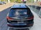 2023 Audi Q5 Premium Plus 40 TFSI quattro S tronic