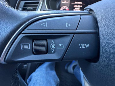 2023 Audi Q5 Premium Plus 40 TFSI quattro S tronic