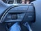 2023 Audi Q5 Premium Plus 40 TFSI quattro S tronic