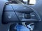 2023 Audi Q5 Premium Plus 40 TFSI quattro S tronic