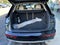 2023 Audi Q5 Premium Plus 40 TFSI quattro S tronic