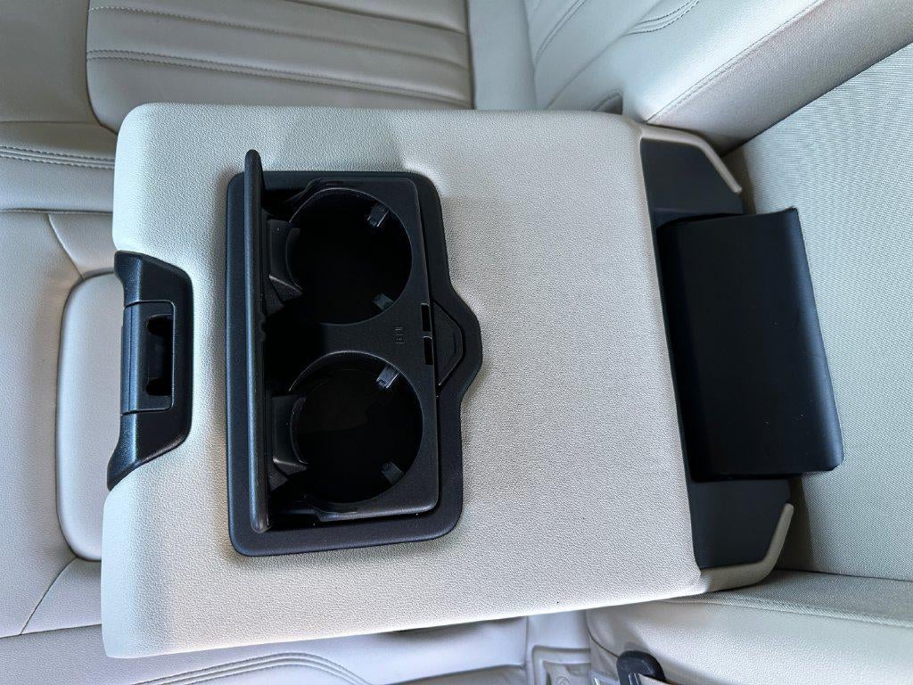 2023 Audi Q5 Premium Plus 40 TFSI quattro S tronic