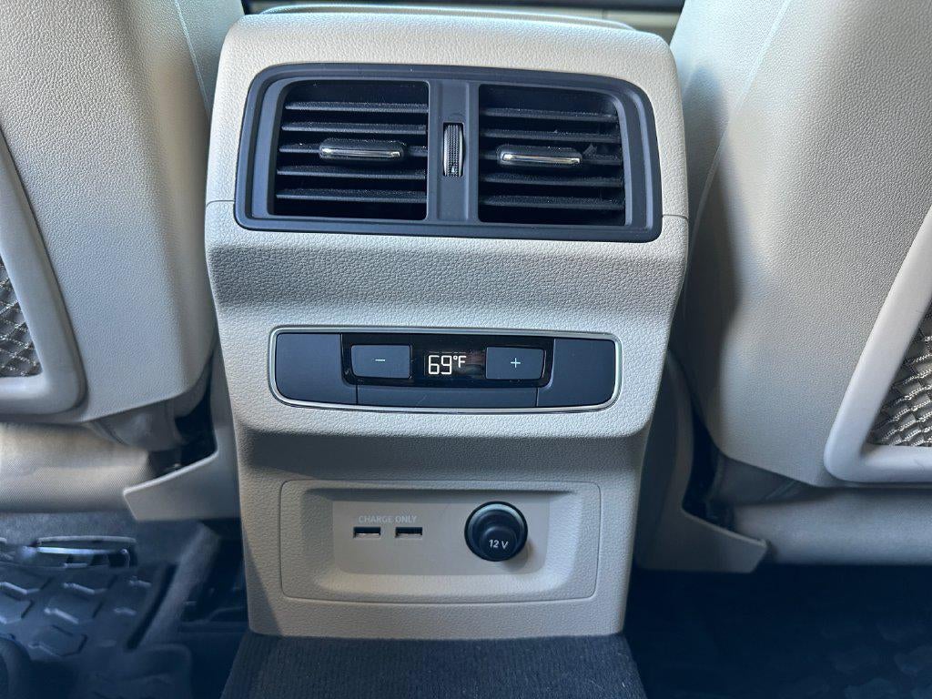 2023 Audi Q5 Premium Plus 40 TFSI quattro S tronic
