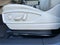 2023 Audi Q5 Premium Plus 40 TFSI quattro S tronic
