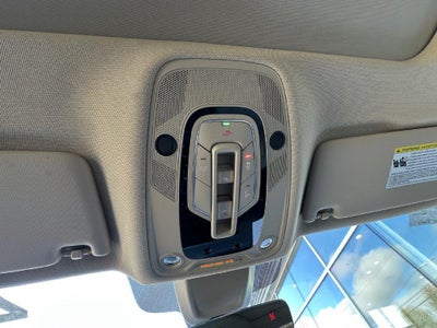 2023 Audi Q5 Premium Plus 40 TFSI quattro S tronic