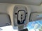 2023 Audi Q5 Premium Plus 40 TFSI quattro S tronic