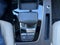 2023 Audi Q5 Premium Plus 40 TFSI quattro S tronic