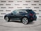 2023 Audi Q5 Premium Plus 40 TFSI quattro S tronic