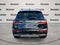 2023 Audi Q5 Premium Plus 40 TFSI quattro S tronic