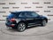 2023 Audi Q5 Premium Plus 40 TFSI quattro S tronic