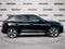 2023 Audi Q5 Premium Plus 40 TFSI quattro S tronic