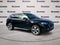 2023 Audi Q5 Premium Plus 40 TFSI quattro S tronic