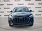 2023 Audi Q5 Premium Plus 40 TFSI quattro S tronic