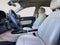 2023 Audi Q5 Premium Plus 40 TFSI quattro S tronic