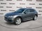 2019 Audi Q5 45 Premium