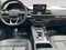 2019 Audi Q5 45 Premium