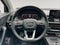 2019 Audi Q5 45 Premium