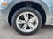 2019 Audi Q5 45 Premium