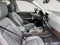 2019 Audi Q5 45 Premium