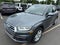 2019 Audi Q5 45 Premium