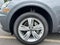 2019 Audi Q5 45 Premium