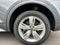 2019 Audi Q5 45 Premium