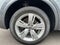 2019 Audi Q5 45 Premium